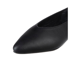 کفش زنانه آرتمن (Artman) مدل Cloud 2-43459