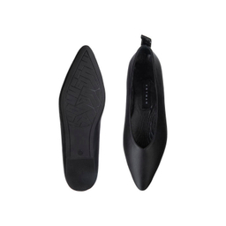 کفش زنانه آرتمن (Artman) مدل Cloud 2-43459