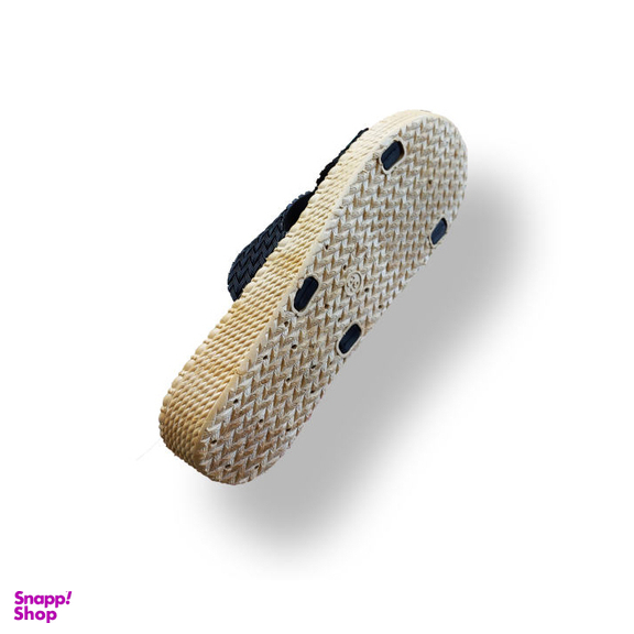 دمپایی زنانه پاپا (Papa) مدل پوش کد B11228K