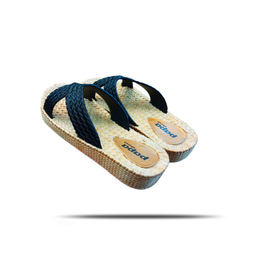 دمپایی زنانه پاپا (Papa) مدل پوش کد B11228K