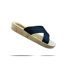 دمپایی زنانه پاپا (Papa) مدل پوش کد B11228K