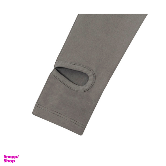 نیم تنه ورزشی زنانه کانگو (Kango) مدل KN101205