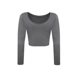 نیم تنه ورزشی زنانه کانگو (Kango) مدل KN101205