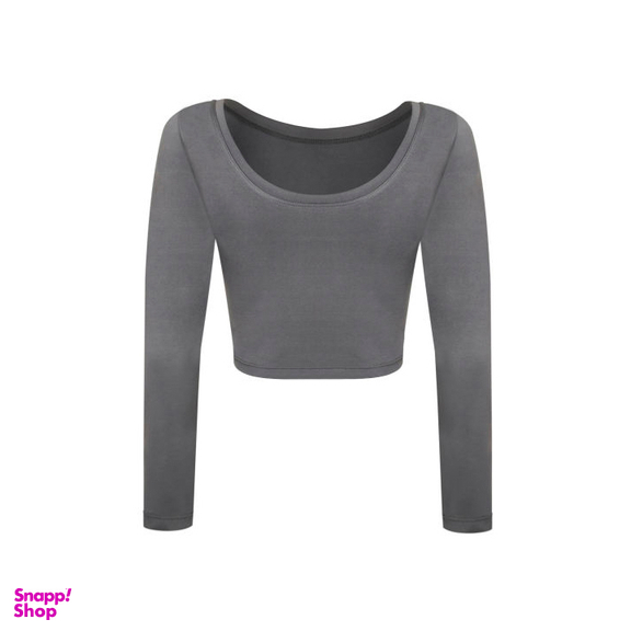 نیم تنه ورزشی زنانه کانگو (Kango) مدل KN101205