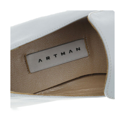 کفش زنانه آرتمن (Artman) مدل 44741-Saffira 3-Blue Sky