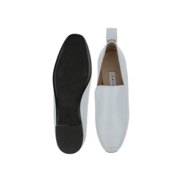 کفش زنانه آرتمن (Artman) مدل 44741-Saffira 3-Blue Sky