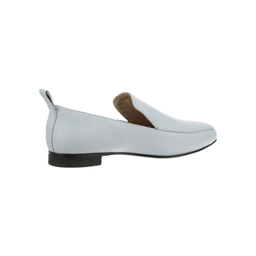 کفش زنانه آرتمن (Artman) مدل 44741-Saffira 3-Blue Sky