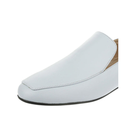 کفش زنانه آرتمن (Artman) مدل 44741-Saffira 3-Blue Sky