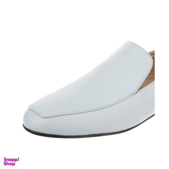 کفش زنانه آرتمن (Artman) مدل 44741-Saffira 3-Blue Sky