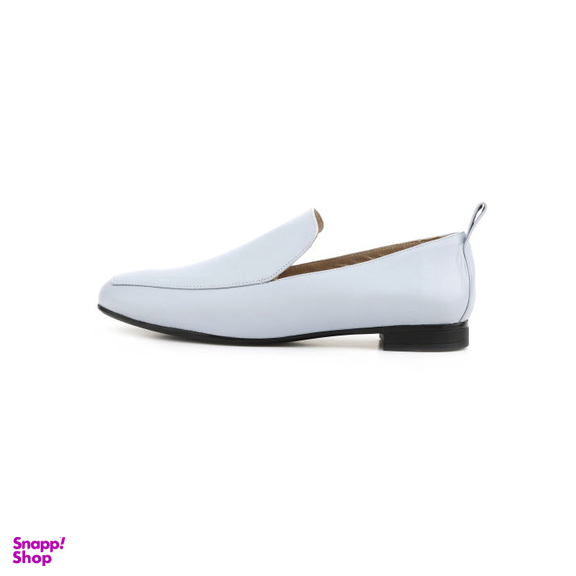 کفش زنانه آرتمن (Artman) مدل 44741-Saffira 3-Blue Sky