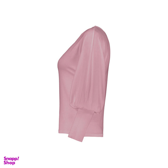 بلوز زنانه سیدونا (Sidona) مدل Si2042-065
