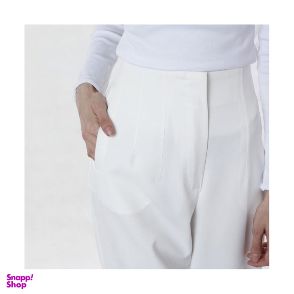 شلوار زنانه نیزل (Nizel) مدل P028001001080155-001