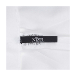 شلوار زنانه نیزل (Nizel) مدل P028001001080155-001