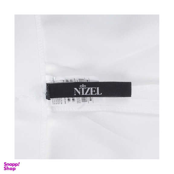 شلوار زنانه نیزل (Nizel) مدل P028001001080155-001