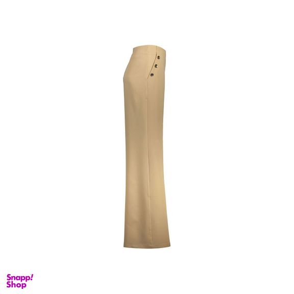شلوار زنانه نیزل (Nizel) مدل P028001031080203-031