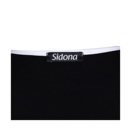 تونیک زنانه سیدونا (Sidona) مدل Si02185-001