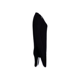 تونیک زنانه سیدونا (Sidona) مدل Si02185-001