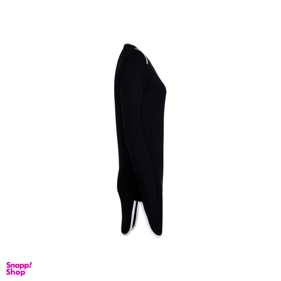 تونیک زنانه سیدونا (Sidona) مدل Si02185-001