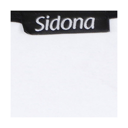 تونیک زنانه سیدونا (Sidona) مدل Si02185-002