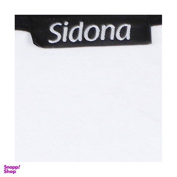 تونیک زنانه سیدونا (Sidona) مدل Si02185-002