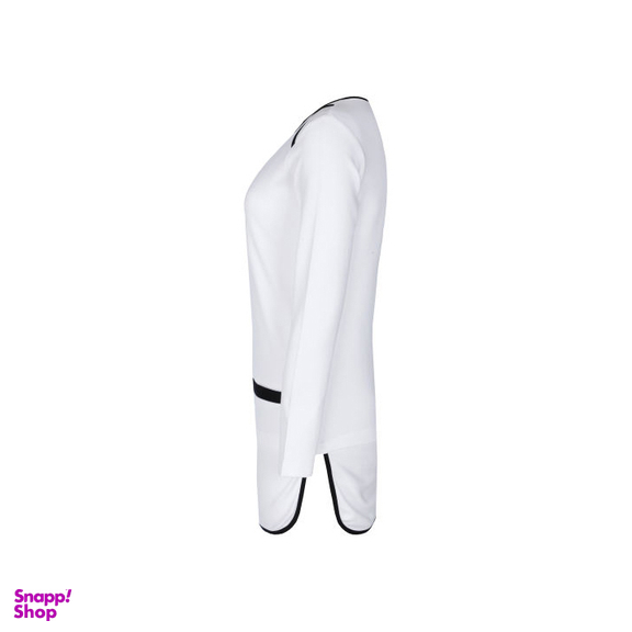 تونیک زنانه سیدونا (Sidona) مدل Si02185-002
