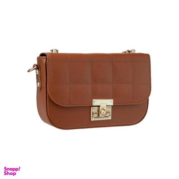 کیف رودوشی زنانه اسپیور (Espiur) مدل 2B01A
