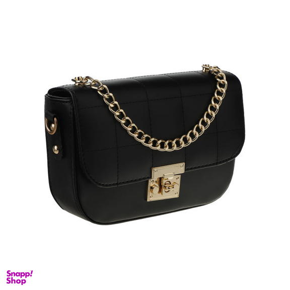 کیف رودوشی زنانه اسپیور (Espiur) مدل 2B01A