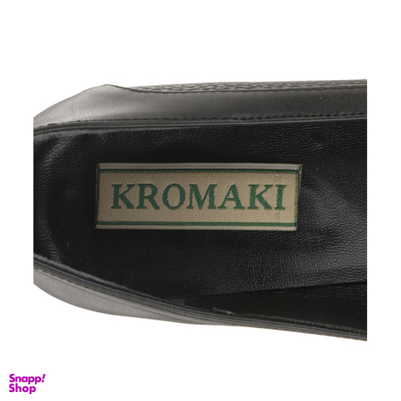 کفش زنانه کروماکی مدل Km11231