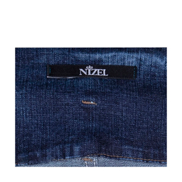 شلوار جین زنانه نیزل (Nizel) مدل P031001079080170-079