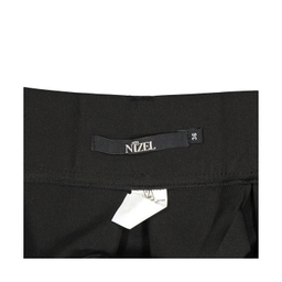 دامن زنانه نیزل (Nizel) مدل P028001002060014-002