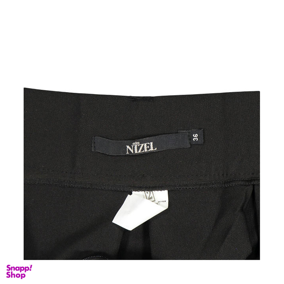 دامن زنانه نیزل (Nizel) مدل P028001002060014-002
