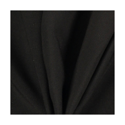 دامن زنانه نیزل (Nizel) مدل P028001002060014-002