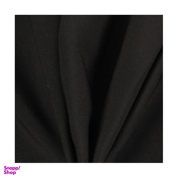 دامن زنانه نیزل (Nizel) مدل P028001002060014-002