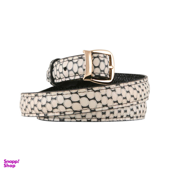 ست هدیه زنانه چرم یلسان (Yalsan Leather) مدل آتیس کد Prm-067-Glb