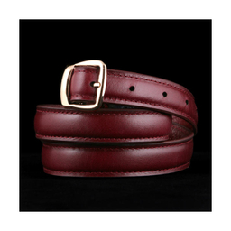 ست هدیه زنانه چرم یلسان (Yalsan Leather) مدل آتیس کد Prm-067-Gp