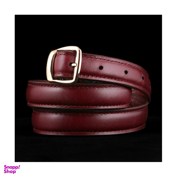 ست هدیه زنانه چرم یلسان (Yalsan Leather) مدل آتیس کد Prm-067-Gp