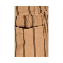 شلوارک زنانه بادی اسپینر (Body Spiner) مدل 3635 کد 1 رنگ قهوه ای