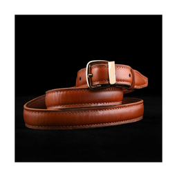 ست هدیه زنانه چرم یلسان (Yalsan Leather) مدل آتیس کد Prm-067-Gp