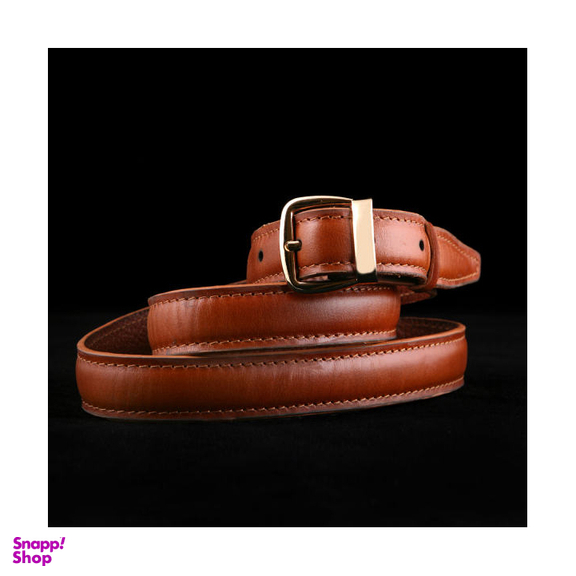 ست هدیه زنانه چرم یلسان (Yalsan Leather) مدل آتیس کد Prm-067-Gp