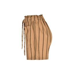 شلوارک زنانه بادی اسپینر (Body Spiner) مدل 3635 کد 1 رنگ قهوه ای