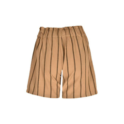 شلوارک زنانه بادی اسپینر (Body Spiner) مدل 3635 کد 1 رنگ قهوه ای