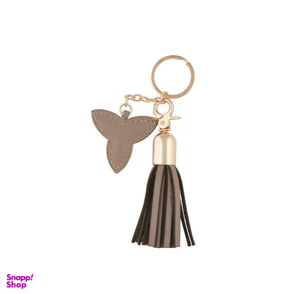 ست هدیه زنانه چرم یلسان (Yalsan Leather) مدل آتیس کد Prm-067-Gp