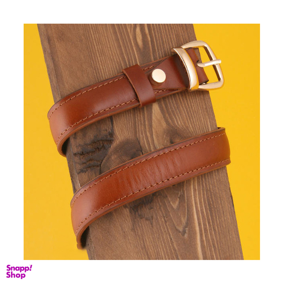 ست هدیه زنانه چرم یلسان (Yalsan Leather) مدل آتیس کد Prm-067-Gp