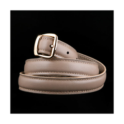 ست هدیه زنانه چرم یلسان (Yalsan Leather) مدل آتیس کد Prm-067-Gp