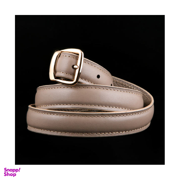 ست هدیه زنانه چرم یلسان (Yalsan Leather) مدل آتیس کد Prm-067-Gp