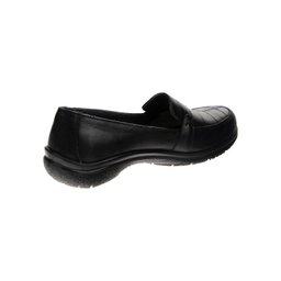 کفش روزمره زنانه شیما (Shima Shoes) مدل 569700138