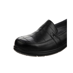 کفش روزمره زنانه شیما (Shima Shoes) مدل 569700138