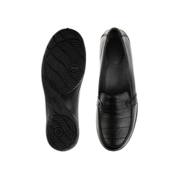 کفش روزمره زنانه شیما (Shima Shoes) مدل 569700138