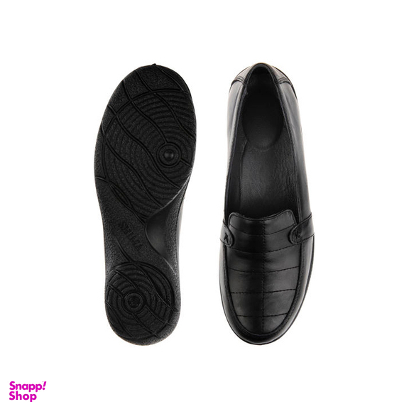 کفش روزمره زنانه شیما (Shima Shoes) مدل 569700138