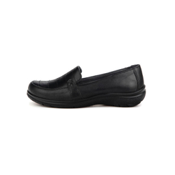 کفش روزمره زنانه شیما (Shima Shoes) مدل 569700138